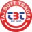 Taj Butt Trader