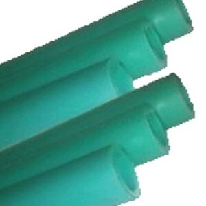 Premium PPRC Pipe (4m) for Plumbing Systems   PPRC Pipe 4 Meter,